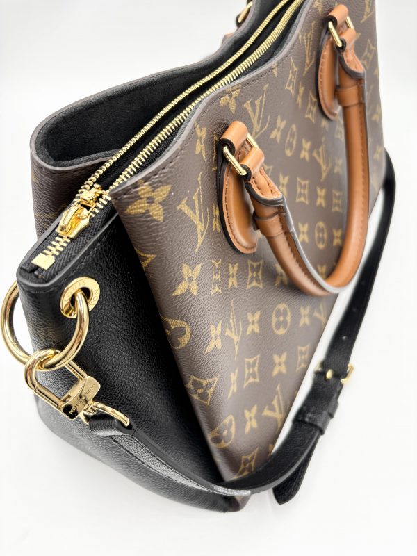 LOUIS VUITTON Vendome MM – Bild 6