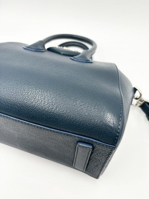 GIVENCHY Mini antigona – Bild 10