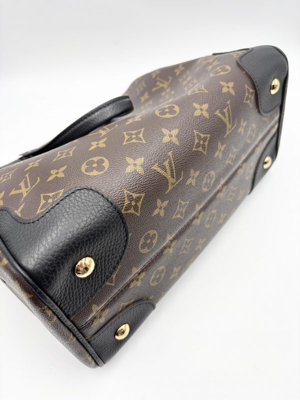 LOUIS VUITTON Retiro NM - immagine 5