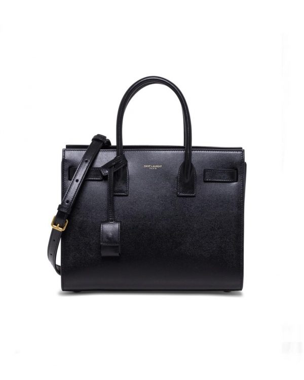 SAINT LAURENT Sac De Jour Baby