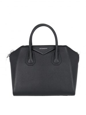 GIVENCHY Antigona Small