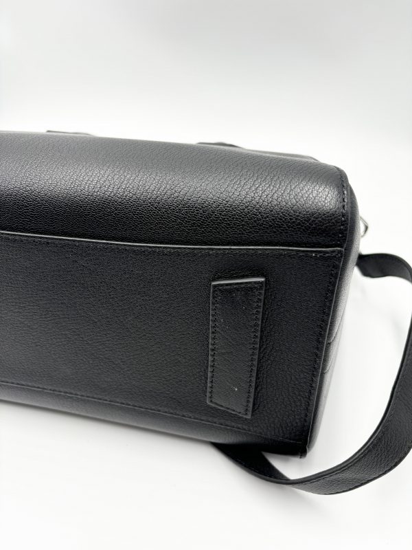 GIVENCHY Antigona Small – Bild 9