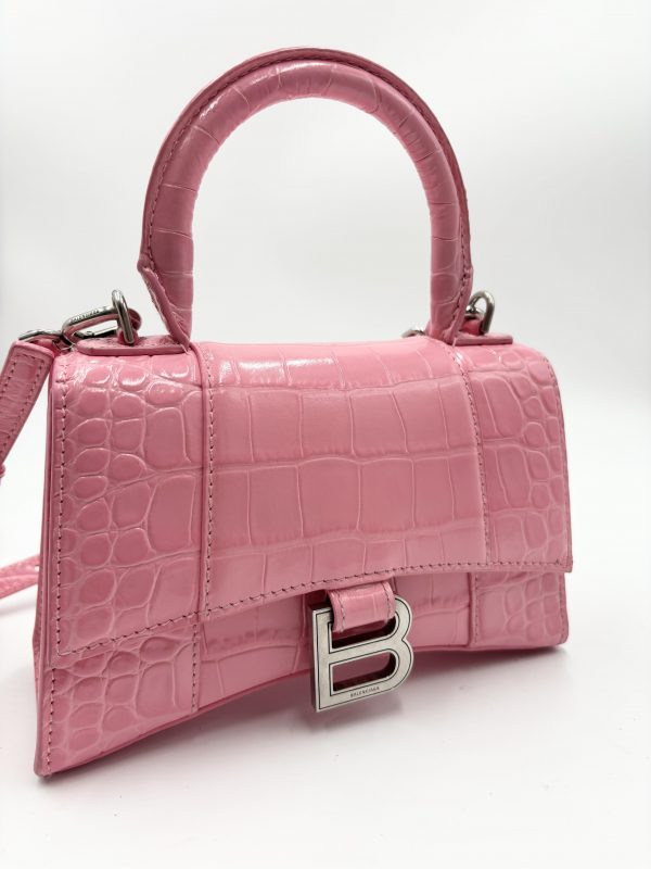 BALENCIAGA Hourglass – Bild 8