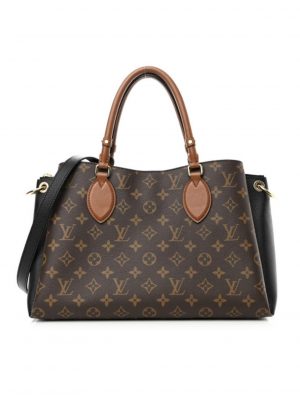LOUIS VUITTON Vendome MM