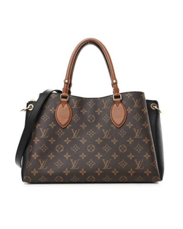 LOUIS VUITTON Vendome MM