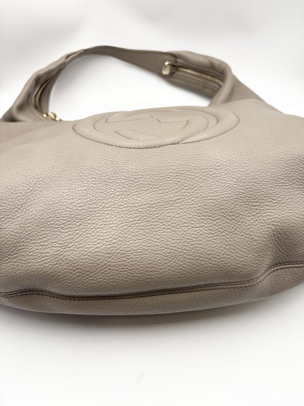 GUCCI Soho a spalla - Image 13