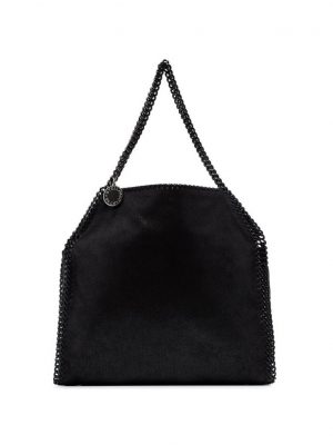 STELLA MCCARTNEY Falabella 2 catene