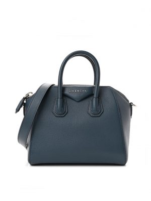 GIVENCHY Mini antigona