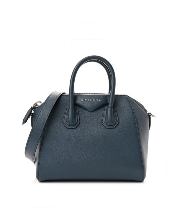 GIVENCHY Mini antigona
