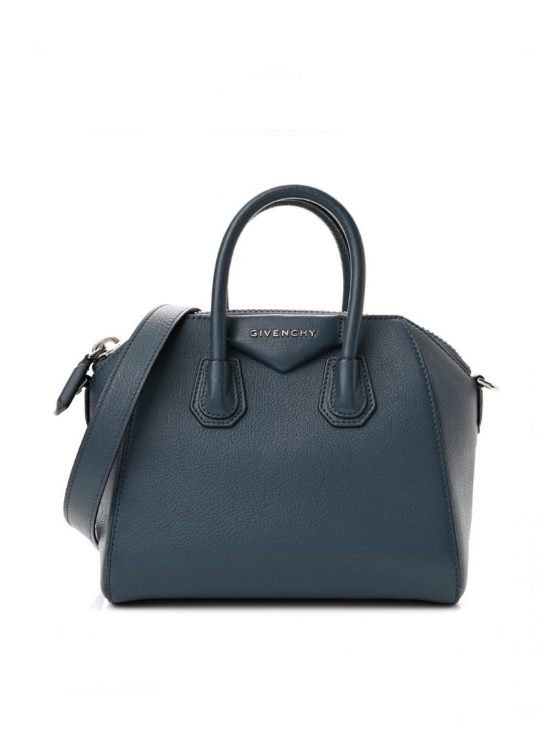 GIVENCHY Mini antigona