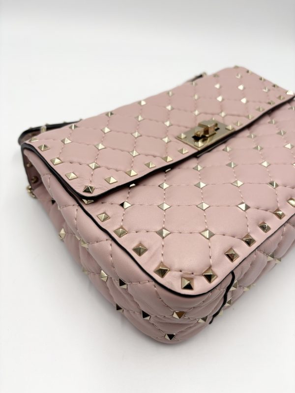 VALENTINO Spike media - Image 4