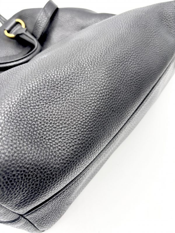 PRADA shopping - Image 6