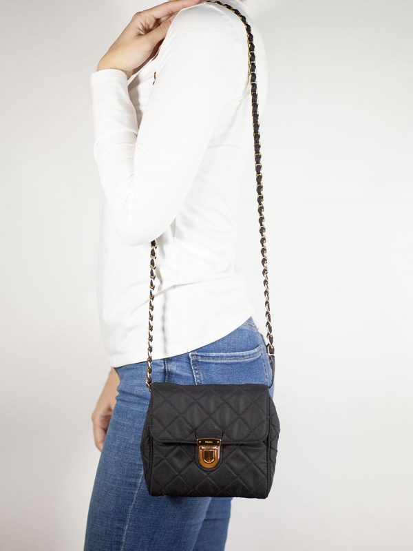PRADA tracolla - Image 10