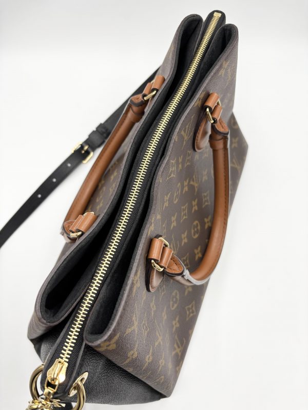 LOUIS VUITTON Vendome MM – Bild 9