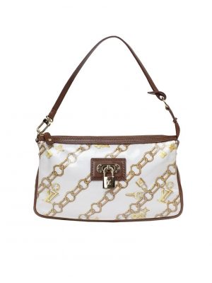 LOUIS VUITTON Accessories charmes