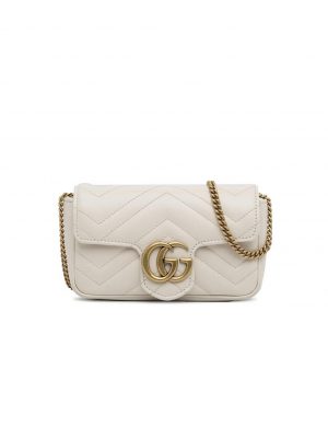 GUCCI Mini Marmont