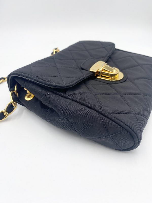 PRADA tracolla - Image 7