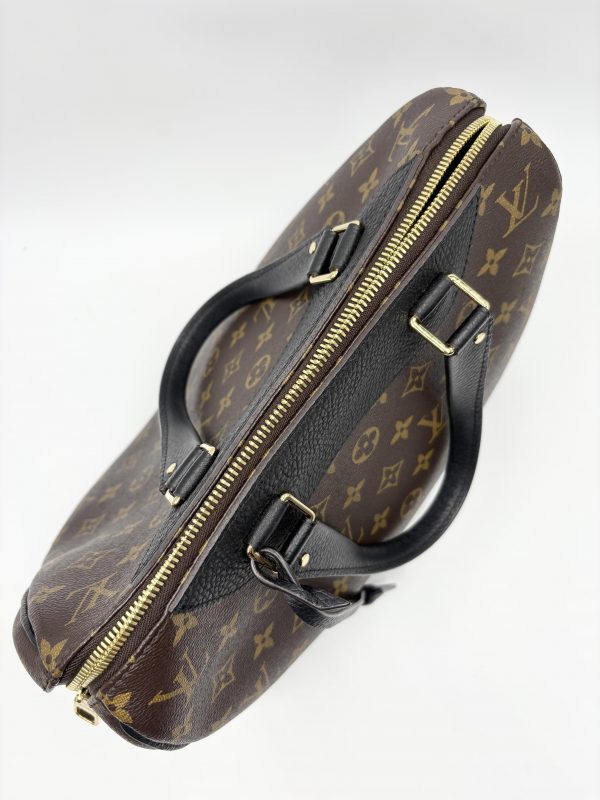 LOUIS VUITTON Retiro NM - immagine 7