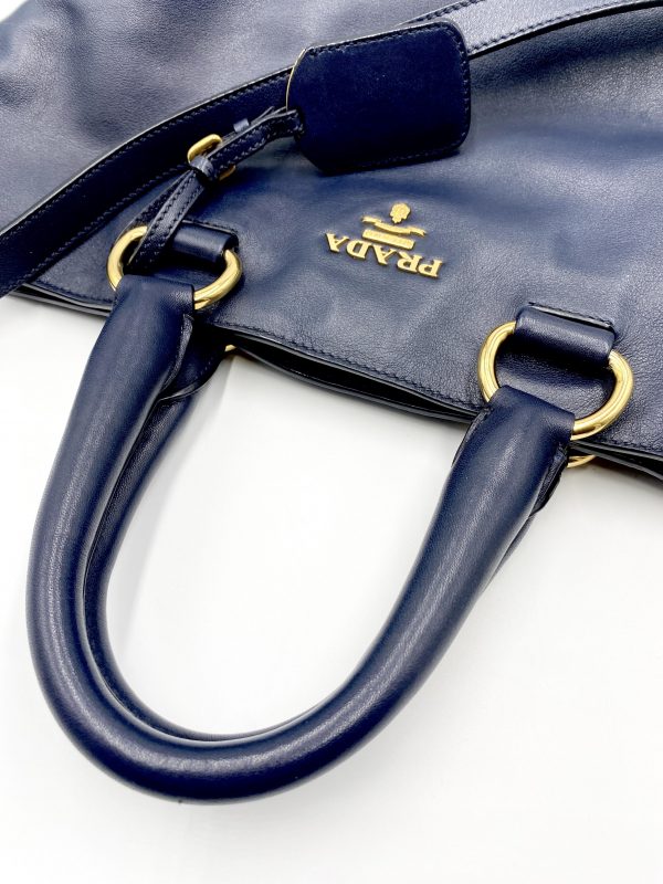 PRADA shopping - Image 7