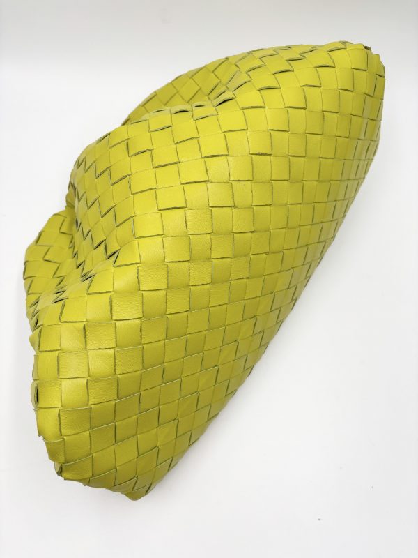 BOTTEGA VENETA Pouch - immagine 7
