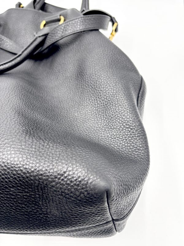 PRADA shopping - Image 7