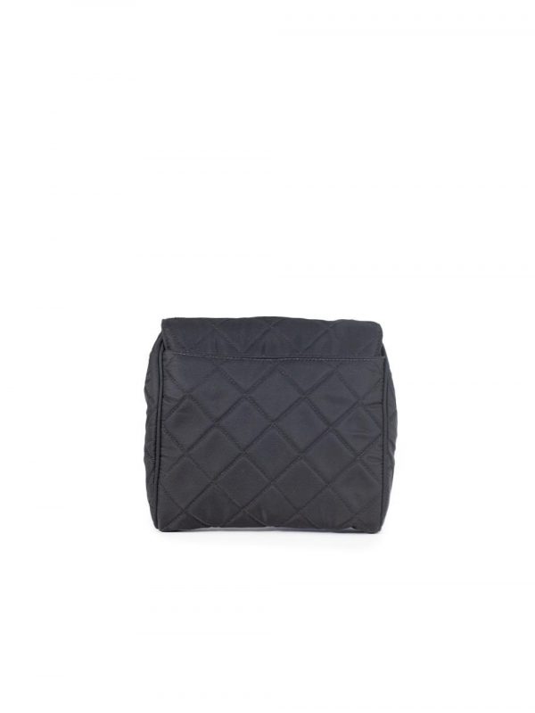 PRADA tracolla - Image 2