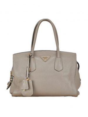 PRADA shopping