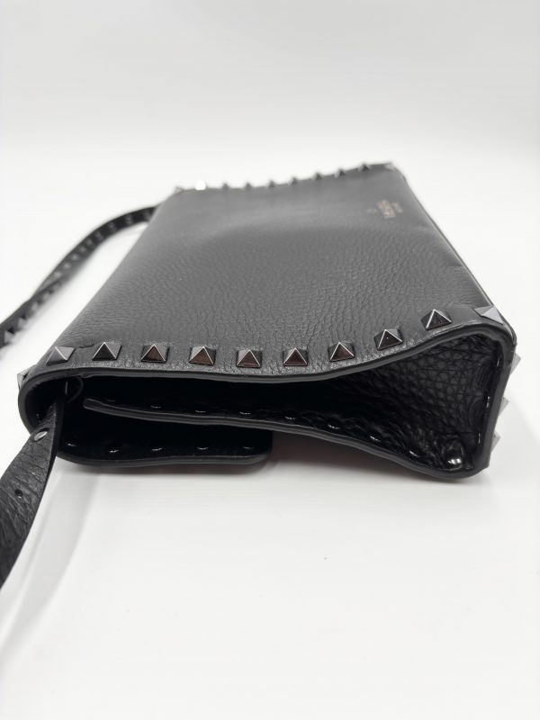 VALENTINO Tracolla rockstud – Bild 5
