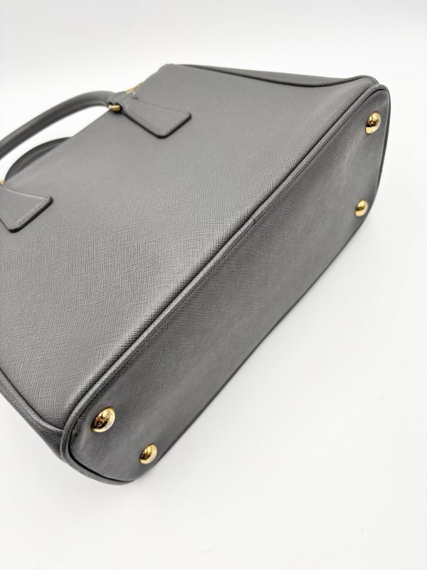 PRADA Galleria medium - immagine 5