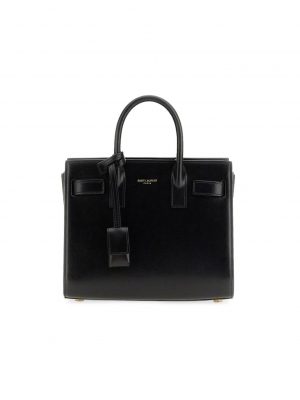 SAINT LAURENT Sac de Jour nano