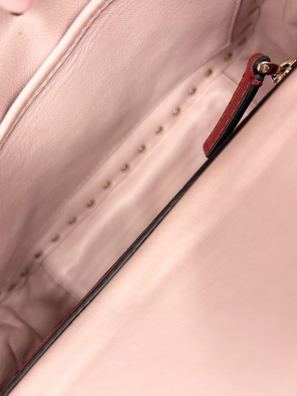 VALENTINO Spike media - Image 8