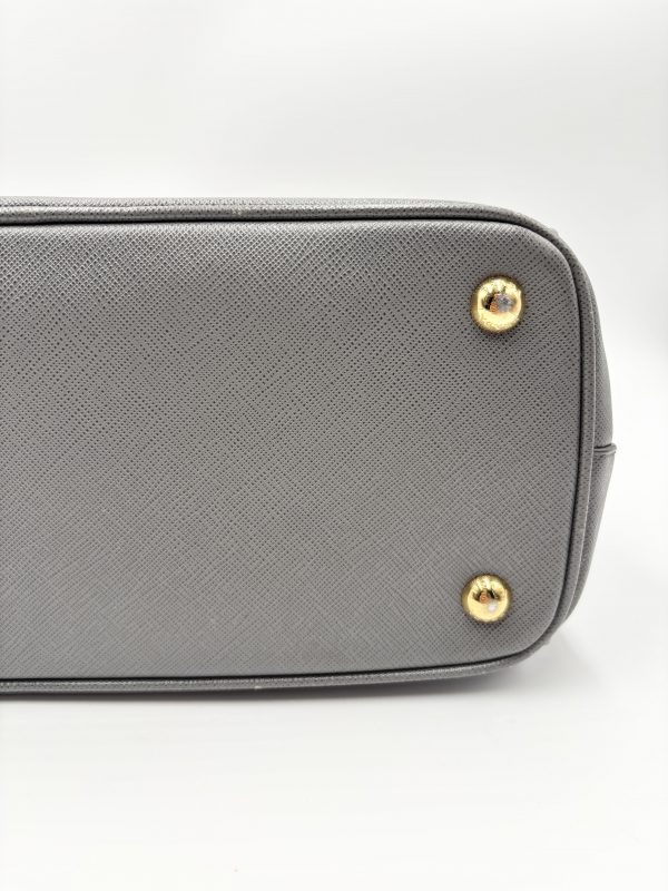 PRADA Galleria medium - immagine 2