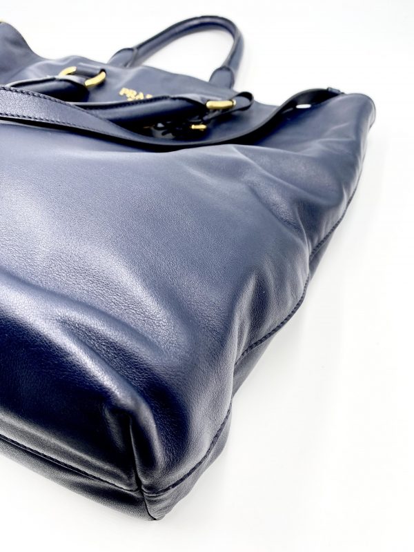 PRADA shopping - Image 9