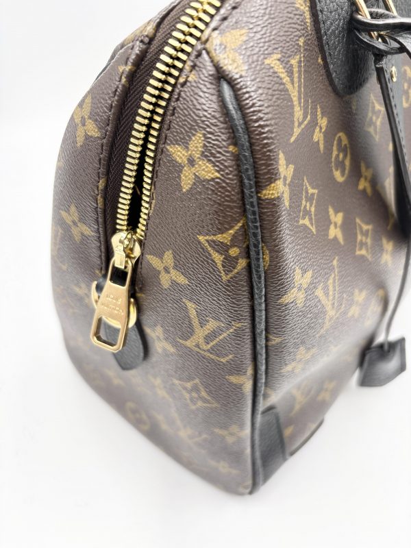 LOUIS VUITTON Retiro NM - immagine 9