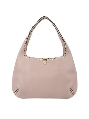 VALENTINO rockstud a spalla