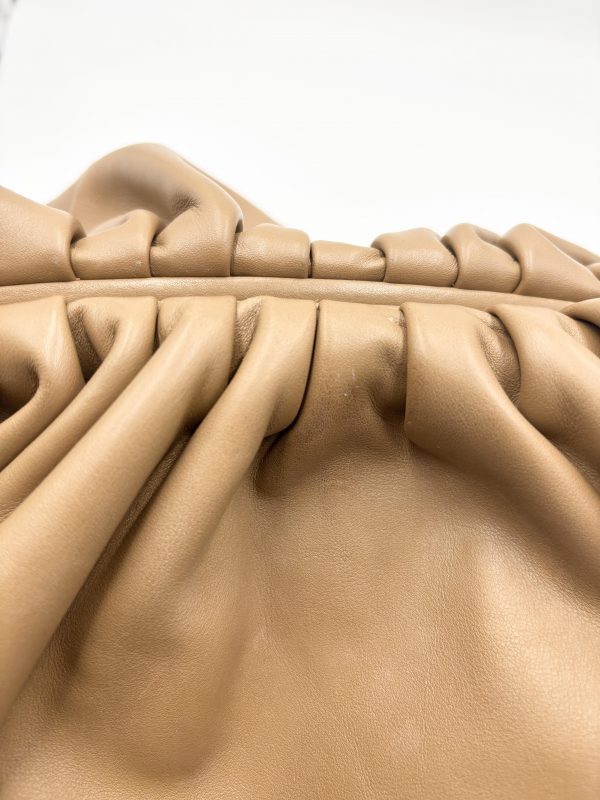 BOTTEGA VENETA Pouch - Image 3
