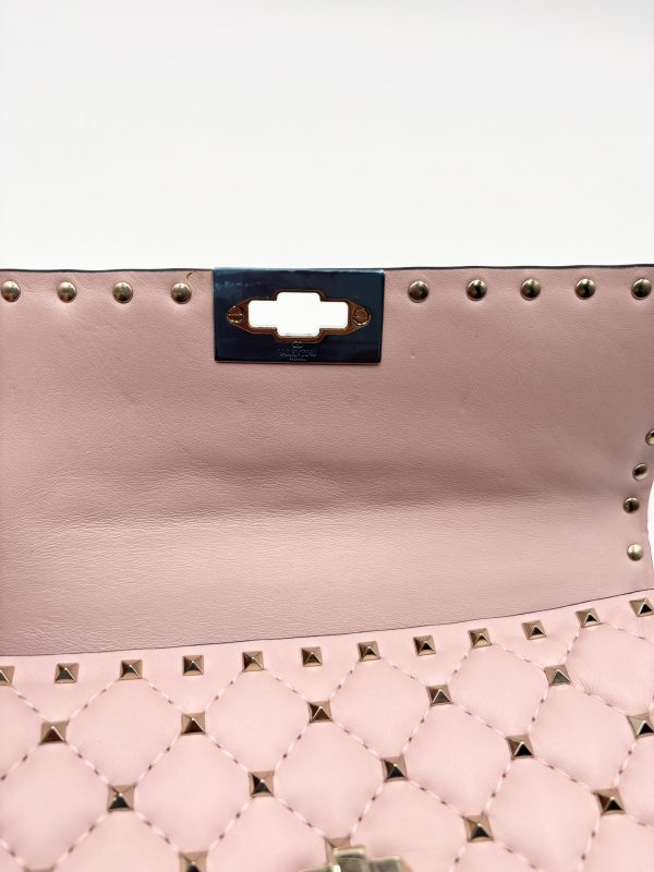 VALENTINO Spike media - Image 7