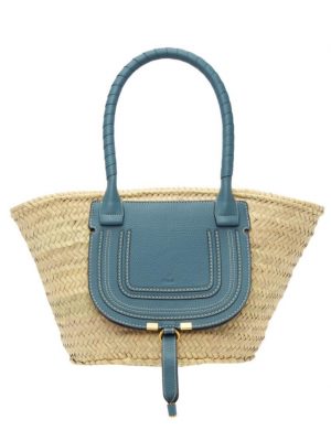 CHLOé Marcie shopping