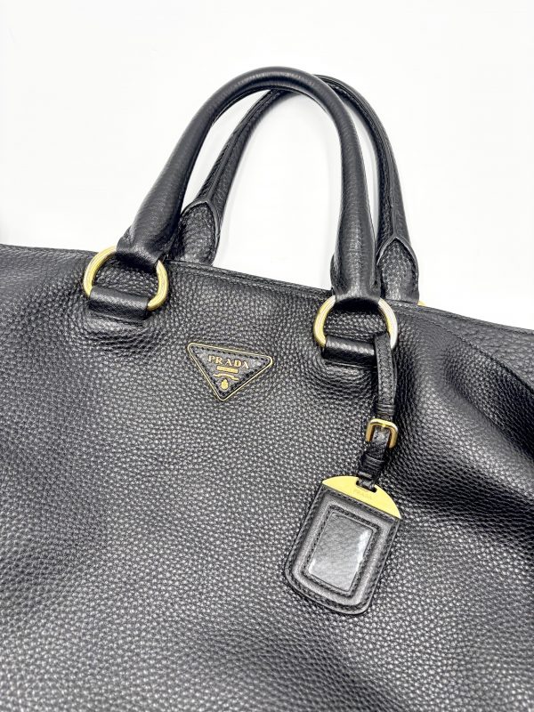 PRADA shopping - Image 4