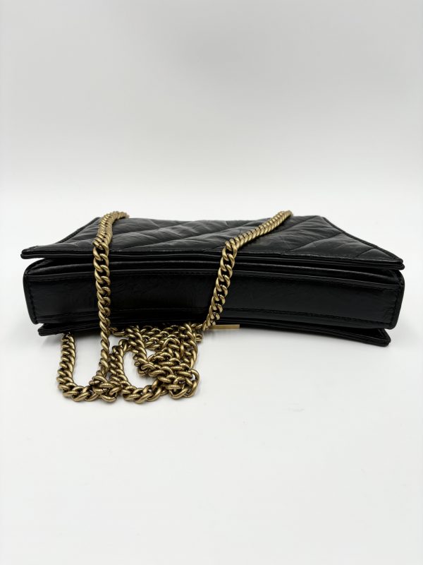 BALENCIAGA Crush XS – Bild 10