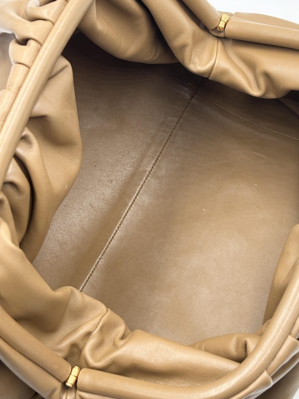 BOTTEGA VENETA Pouch - Image 5