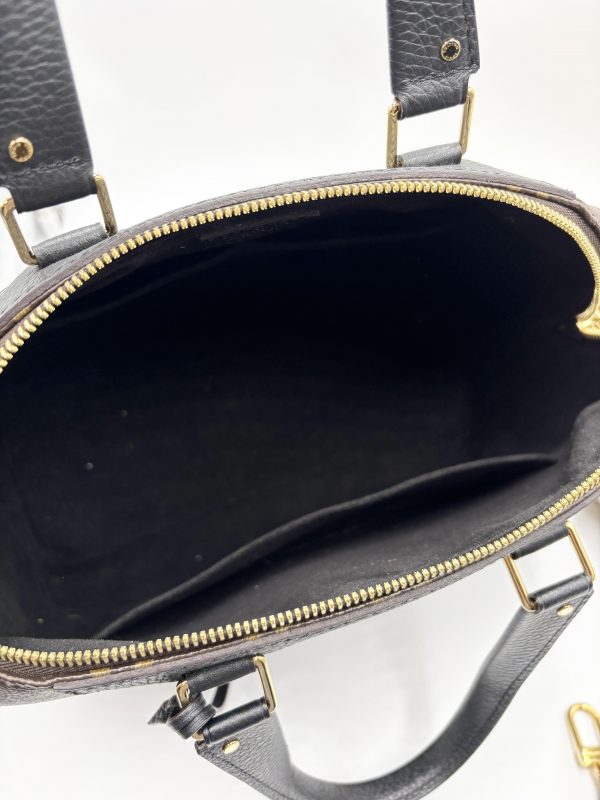 LOUIS VUITTON Retiro NM - immagine 3