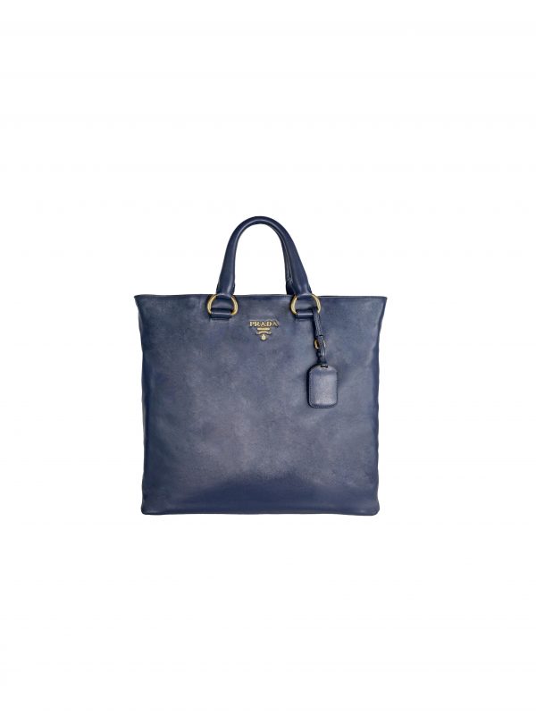 PRADA shopping - Image 5
