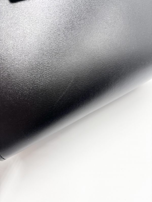 SAINT LAURENT Sac de Jour nano - immagine 6