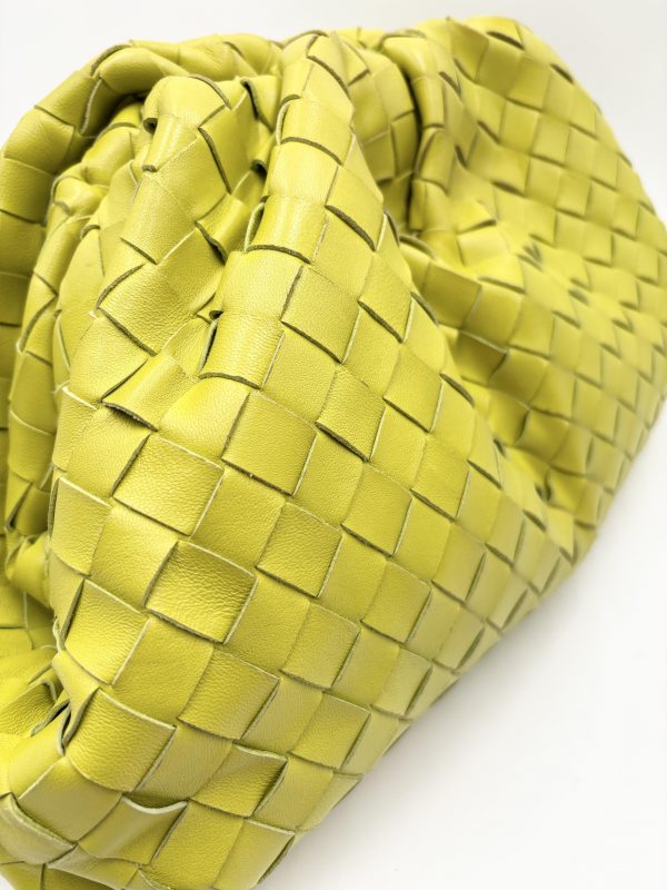 BOTTEGA VENETA Pouch - immagine 4