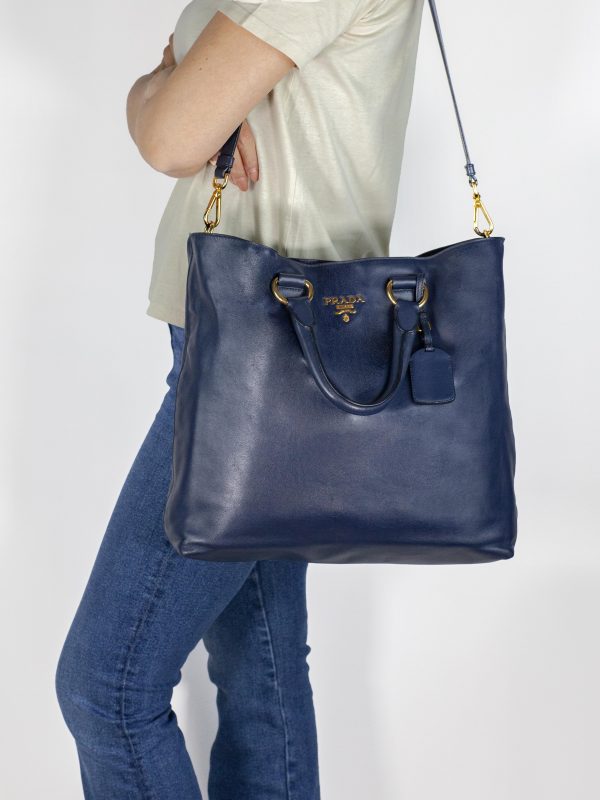 PRADA shopping - Image 6