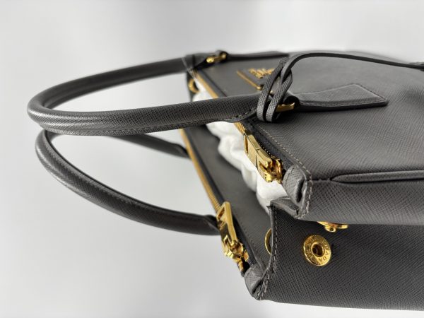 PRADA Galleria medium - immagine 8