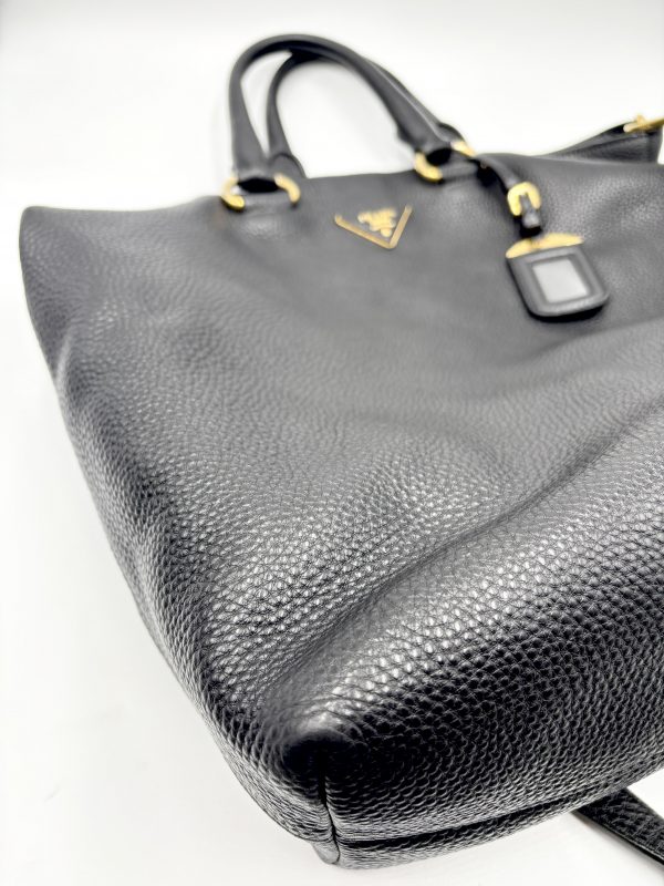 PRADA shopping - Image 5