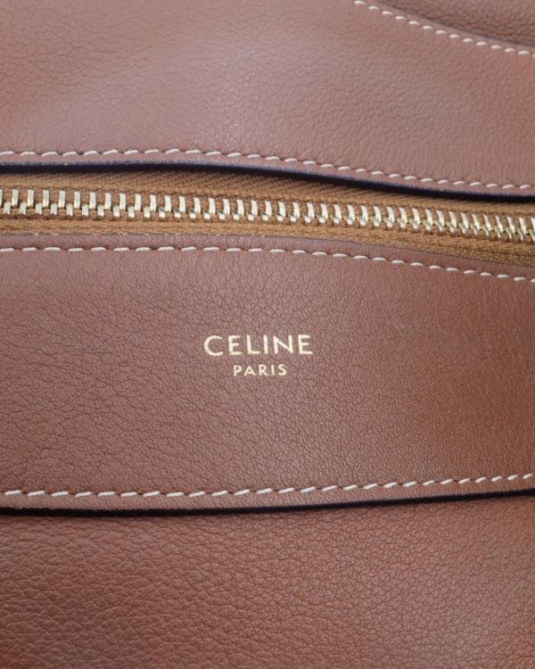 CELINE Romy Large - Image 9