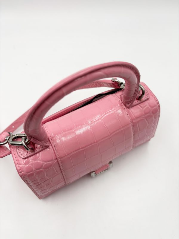 BALENCIAGA Hourglass – Bild 9